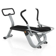 2018健身器材價(jià)格 報(bào)價(jià) 健身器材批發(fā) 第16頁(yè) 運(yùn)動(dòng)休閑網(wǎng)