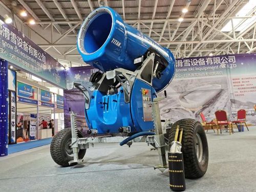 體博會(huì)新品相冊(cè) 見景了,開眼了