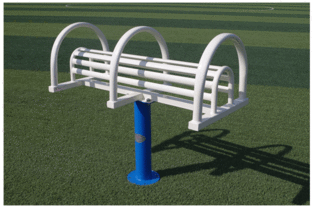 四川遂寧市 小區器材運動室外健身器材生產廠家瑞昌