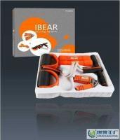 IBEAR伊貝爾健身運動器材套盒運動五件套S-004[供應(yīng)]_健身器材_世界工廠網(wǎng)中國產(chǎn)品信息庫