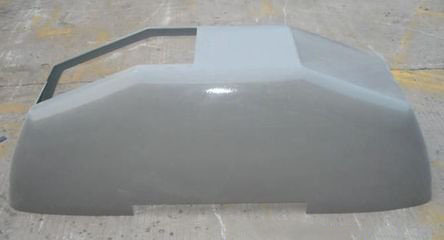 廣東運動器材吸塑外殼 運動器材厚板吸塑廠家來圖來樣報價圖片|廣東運動器材吸塑外殼 運動器材厚板吸塑廠家來圖來樣報價產品圖片由東莞市貝斯汀理想實業(yè)公司生產提供-