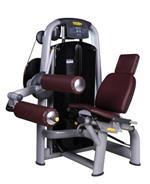 力量器械廠家/山東精工運動器材-德州精工運動器材提供力量器械廠家/山東精工運動器材的相關介紹、產品、服務、圖片、價格寧津健身器材