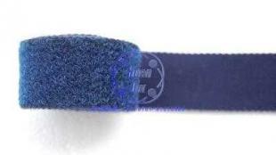 供應(yīng)松緊粘扣帶 醫(yī)療保健帶 運(yùn)動(dòng)器材綁帶 臂帶 腰帶_紡織、皮革_世界工廠網(wǎng)中國(guó)產(chǎn)品信息庫(kù)