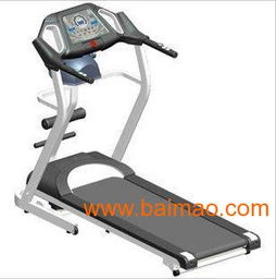 康復(fù)器材 運動保健 塑身減肥 跑步機專賣 康復(fù)型跑步機,康復(fù)器材 運動保健 塑身減肥 跑步機專賣 康復(fù)型跑步機生產(chǎn)廠家,康復(fù)器材 運動保健 塑身減肥 跑步機專賣