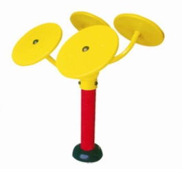 健身路徑器材生產(chǎn)安裝廠家價格 健身路徑器材生產(chǎn)安裝廠家型號規(guī)格