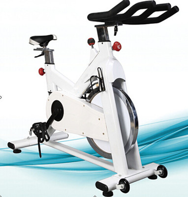 廠家直銷動感單車/山東精工運動器材優(yōu)質(zhì)生產(chǎn)廠家圖片|廠家直銷動感單車/山東精工運動器材優(yōu)質(zhì)生產(chǎn)廠家產(chǎn)品圖片由德州精工運動器材公司生產(chǎn)提供-