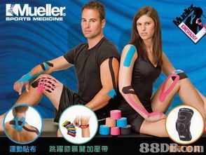 德成運(yùn)動(dòng)用品公司提供大型運(yùn)動(dòng)器材,籃球架,乒乓球臺(tái)等產(chǎn)品