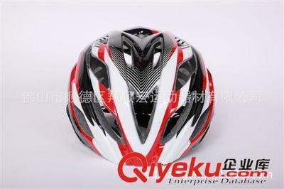 一體成型自行車頭盔 廠家直批單車騎行頭盔輪滑護(hù)具運(yùn)動(dòng)用品 自行車頭盔 滑板頭盔圖片|一體成型自行車頭盔 廠家直批單車騎行頭盔輪滑護(hù)具運(yùn)動(dòng)用品 自行車頭盔 滑板頭盔產(chǎn)品圖片由佛山市順德區(qū)翔順宏運(yùn)動(dòng)器材公司生產(chǎn)提供-