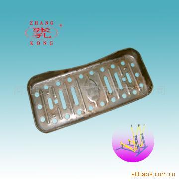 【室外器材太空漫步機(jī)標(biāo)準(zhǔn)】?jī)r(jià)格、產(chǎn)品供應(yīng),室外器材太空漫步機(jī)標(biāo)準(zhǔn)廠家批發(fā)列表2-1024商務(wù)網(wǎng)