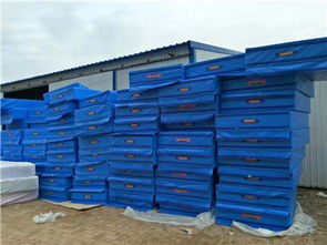 滑冰場(chǎng)防撞墊 滑冰場(chǎng)防撞墊安全防撞墊 滑雪場(chǎng)防護(hù)墊