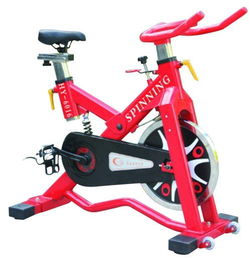 動(dòng)感單車萊美單車超靜音有氧腳踏運(yùn)動(dòng)單車商用家用健身 室內(nèi)健身器材長(zhǎng)期供貨圖片,動(dòng)感單車萊美單車超靜音有氧腳踏運(yùn)動(dòng)單車商用家用健身 室內(nèi)健身器材長(zhǎng)期供貨高清圖片