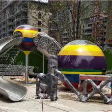  惠州市惠陽區(qū)淡水健泰運(yùn)動(dòng)器材廠 主營(yíng) 玩具馬 各種小跳床