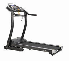 樂康健身器材產(chǎn)品 樂康健身器材產(chǎn)品圖片 樂康健身器材怎么樣 最新樂康健身器材產(chǎn)品展示