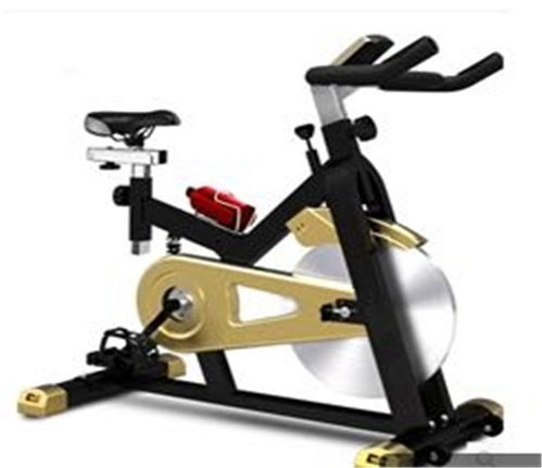 信陽家用跑步機(jī)多少錢一臺(tái)規(guī)格齊全 商丘市睢陽區(qū)晨風(fēng)健身器材銷售部