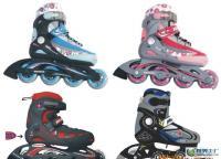 各種運(yùn)動(dòng)器材水標(biāo).無膜標(biāo)[供應(yīng)]_文化、印刷用紙_世界工廠網(wǎng)中國(guó)產(chǎn)品信息庫(kù)