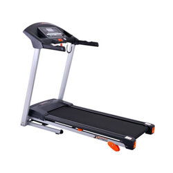 臨夏運動健身器材廠 匠心鑄就品質，專業引領健康生活