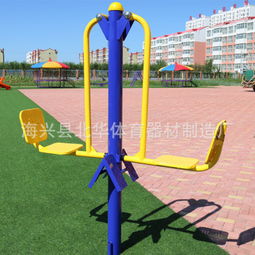 北華山河健身器材 產品全覽、加盟優勢與運動器材選購指南