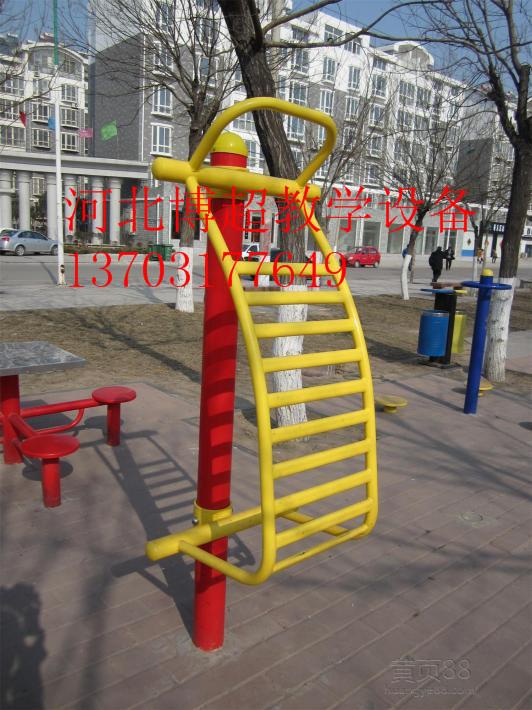 新國標伸背架生產廠家 為運動器材行業注入專業與安全新動力