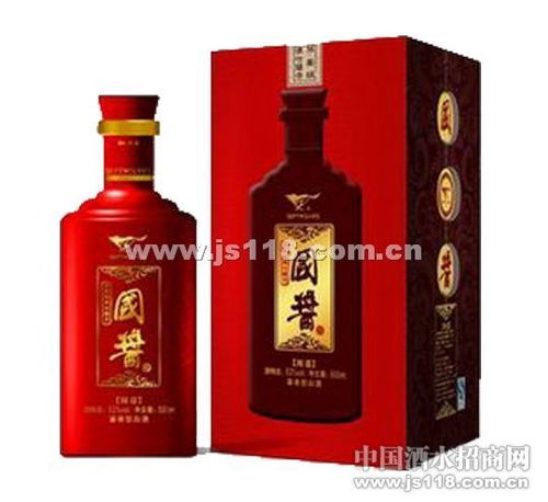 七匹狼酒業(yè)開啟全國招商，攜手共拓酒業(yè)進(jìn)出口新藍(lán)圖